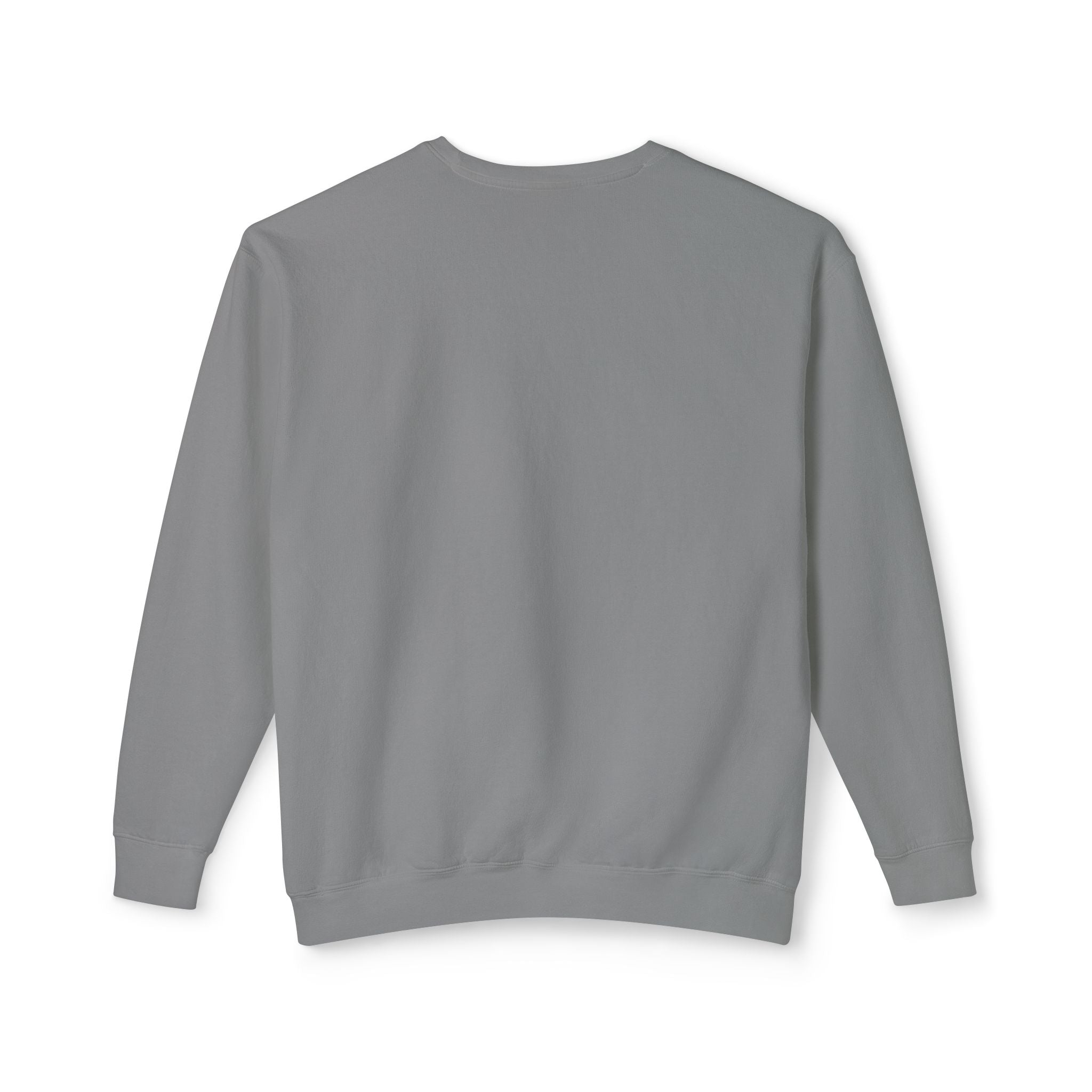 Studio 2 Batty Crewneck Sweatshirt